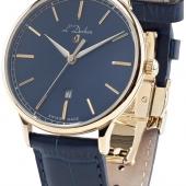 L`Duchen D 821.23.37. Изображение 2